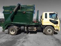 Skip Bin Hire Bendigo image 1